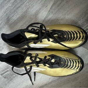 Soccer Cleats